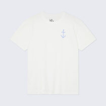 LAPAZ_SS26_DANTAS_OFF_WHITE_WIND_BLUE_LOGO_1-1