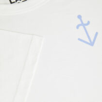 LAPAZ_SS26_DANTAS_OFF_WHITE_WIND_BLUE_LOGO_2