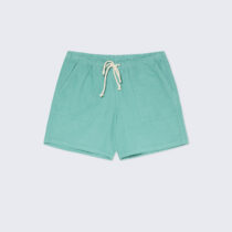 LAPAZ_SS26_FORMIGAL_GREEN_BABY_CORD_1-1
