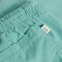 LAPAZ_SS26_FORMIGAL_GREEN_BABY_CORD_3