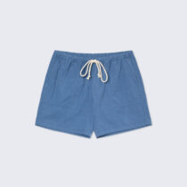 LAPAZ_SS26_FORMIGAL_INDIGO_BABY_CORD_1-1