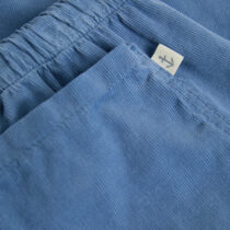 LAPAZ_SS26_FORMIGAL_INDIGO_BABY_CORD_3