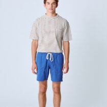 LAPAZ_SS26_FORMIGAL_INDIGO_BABY_CORD_LB1-1