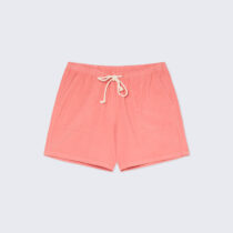 LAPAZ_SS26_FORMIGAL_SUNRISE_BABY_CORD_1-1