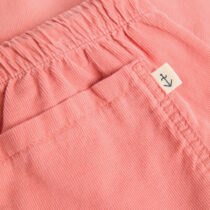 LAPAZ_SS26_FORMIGAL_SUNRISE_BABY_CORD_3