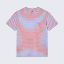 LAPAZ_SS26_GUERREIRO_WIND_BLUE_SUNRISE_STRIPES_1-1