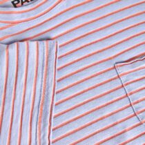 LAPAZ_SS26_GUERREIRO_WIND_BLUE_SUNRISE_STRIPES_2