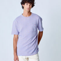 LAPAZ_SS26_GUERREIRO_WIND_BLUE_SUNRISE_STRIPES_LB1-1