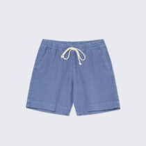 LAPAZ_SS26_PESTANA_INDIGO_LINEN_1-1