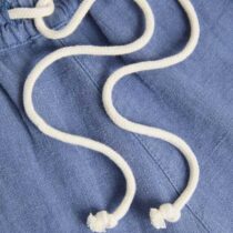 LAPAZ_SS26_PESTANA_INDIGO_LINEN_3