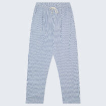 LAPAZ_SS26_PONTE_BLUE_STRIPES_1-1