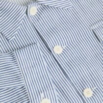 LAPAZ_SS26_SILVA_BLUE_STRIPES_3