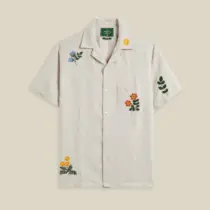 SPRINGEMBROIDERY_0385_800x