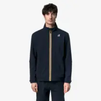 UBK1126IW___K89_84c47bbf-f5d8-402a-8900-6401250966b5 UBK1126IW___K89_84c47bbf-f5d8-402a-8900-6401250966b5