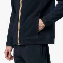 UBK1126IW___K89_ce2589fe-6c26-4394-9c8d-1601b540314d UBK1126IW___K89_ce2589fe-6c26-4394-9c8d-1601b540314d