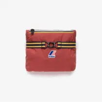 UBK2123ZW___703_48427d6d-010d-47ff-9c68-22292772e1f6 UBK2123ZW___703_48427d6d-010d-47ff-9c68-22292772e1f6