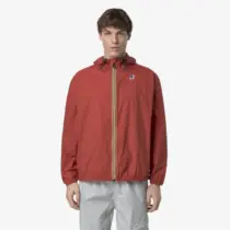 UBK2123ZW___703_d8d14d3a-e49b-43d7-aad1-f93b6c43aa09 UBK2123ZW___703_d8d14d3a-e49b-43d7-aad1-f93b6c43aa09