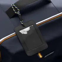 UBK2128NW___Y04_f6ed01dc-9519-4bea-9b90-f3006ba5fd2b UBK2128NW___Y04_f6ed01dc-9519-4bea-9b90-f3006ba5fd2b