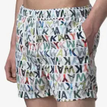 UBK2158GW___C12_61b270e1-6aec-4583-a147-2387a91a94b0 UBK2158GW___C12_61b270e1-6aec-4583-a147-2387a91a94b0