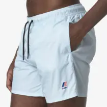 UBK31357W___121_d4707bf4-98d4-42f3-bf9c-b6abdb7fbc1e UBK31357W___121_d4707bf4-98d4-42f3-bf9c-b6abdb7fbc1e