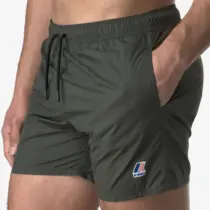 UBK31357W___WMR_f840910d-e8e6-4b55-81bc-0b1b7fc6f150 UBK31357W___WMR_f840910d-e8e6-4b55-81bc-0b1b7fc6f150