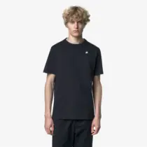 UBK3136RW___K89_5d580d30-bc7c-4b2e-90fe-e635df3abde7 UBK3136RW___K89_5d580d30-bc7c-4b2e-90fe-e635df3abde7