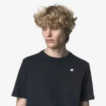 UBK3136RW___K89_bf78dabf-d0d4-4c89-8960-95d2ad61267a UBK3136RW___K89_bf78dabf-d0d4-4c89-8960-95d2ad61267a