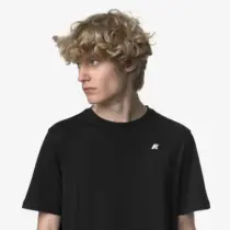 UBK3136RW___USY_b7f48cae-26aa-427f-a7d1-1830cfc80628 UBK3136RW___USY_b7f48cae-26aa-427f-a7d1-1830cfc80628