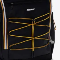 UBK4112YW___USY_2938ebb1-27b1-465d-a2d1-4201a4db27c3 UBK4112YW___USY_2938ebb1-27b1-465d-a2d1-4201a4db27c3