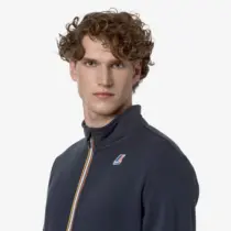 UBK41225W___K89_71a78328-7f66-4440-8192-28bd7f2a99ad UBK41225W___K89_71a78328-7f66-4440-8192-28bd7f2a99ad