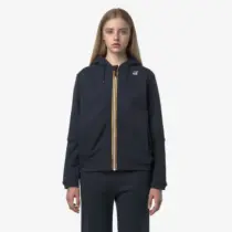 UBK4147LW___K89_8ffee436-ab47-4575-9663-d011da2446c9 UBK4147LW___K89_8ffee436-ab47-4575-9663-d011da2446c9