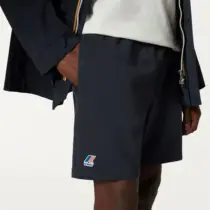 UBK51225W___K89_1c5309a3-ff20-4a8f-99c7-83a23a1bac91 UBK51225W___K89_1c5309a3-ff20-4a8f-99c7-83a23a1bac91