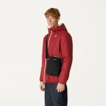 UBK7116VW___USY_9c3fa7b0-c9d7-46e6-8e58-1dea39b82b02 UBK7116VW___USY_9c3fa7b0-c9d7-46e6-8e58-1dea39b82b02