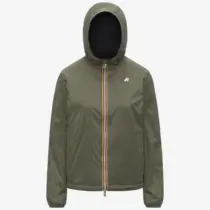 UBK8134TW___B0R_7d2fbf0b-099d-45c1-8c71-e76a7ec4b1ca UBK8134TW___B0R_7d2fbf0b-099d-45c1-8c71-e76a7ec4b1ca