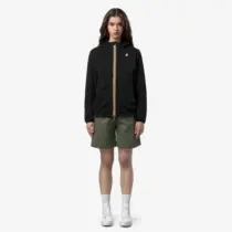 UBK8134TW___B0R_ac76bb89-bea6-4dea-bca7-c15d163f3f36 UBK8134TW___B0R_ac76bb89-bea6-4dea-bca7-c15d163f3f36