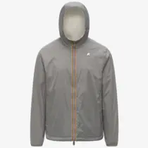 UBK8134TW___C84_8bb5f822-deb1-42bb-a8ee-20de8d1322a7 UBK8134TW___C84_8bb5f822-deb1-42bb-a8ee-20de8d1322a7