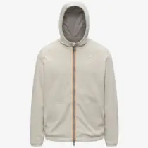 UBK8134TW___C84_f113708d-b094-4615-a6e9-2f73b4c834dc UBK8134TW___C84_f113708d-b094-4615-a6e9-2f73b4c834dc