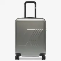 UBK81372W___633 UBK81372W___633