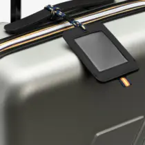 UBK81372W___633_1769b800-745c-432c-bad4-c052d5352d16 UBK81372W___633_1769b800-745c-432c-bad4-c052d5352d16