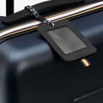 UBK81372W___K89_b0593f87-f248-44a3-b38a-257d8c9230f5 UBK81372W___K89_b0593f87-f248-44a3-b38a-257d8c9230f5