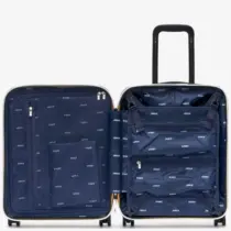 UBK81372W___K89_bd6d9afe-18d7-44ac-ad6c-d97fa0096801 UBK81372W___K89_bd6d9afe-18d7-44ac-ad6c-d97fa0096801