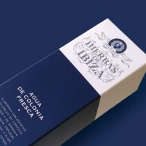 hierbas_colonia_fresca_splash hierbas_colonia_fresca_splash