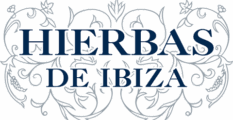 hierbas_logo_bicolor hierbas_logo_bicolor