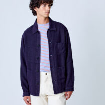 lapaz_ss26_baptista_dark_navy_linen_lb2