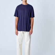 lapaz_ss26_botelho_dark_navy_linen_lb3