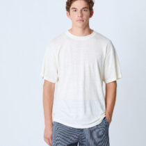 lapaz_ss26_botelho_off_white_linen_lb1