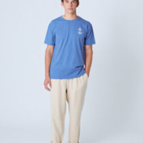 lapaz_ss26_dantas_indigo_off_white_lb3