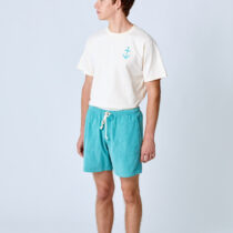 lapaz_ss26_formigal_green_baby_cord_lb1