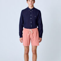 lapaz_ss26_formigal_sunrise_baby_cord_lb1