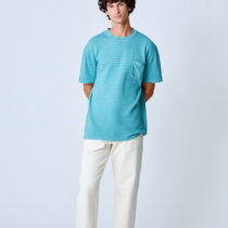 lapaz_ss26_guerreiro_green_indigo_stripes_lb3